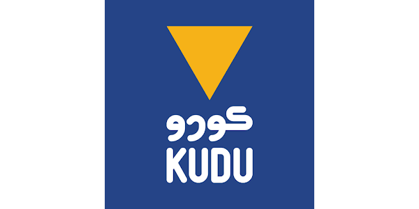 KUDU
