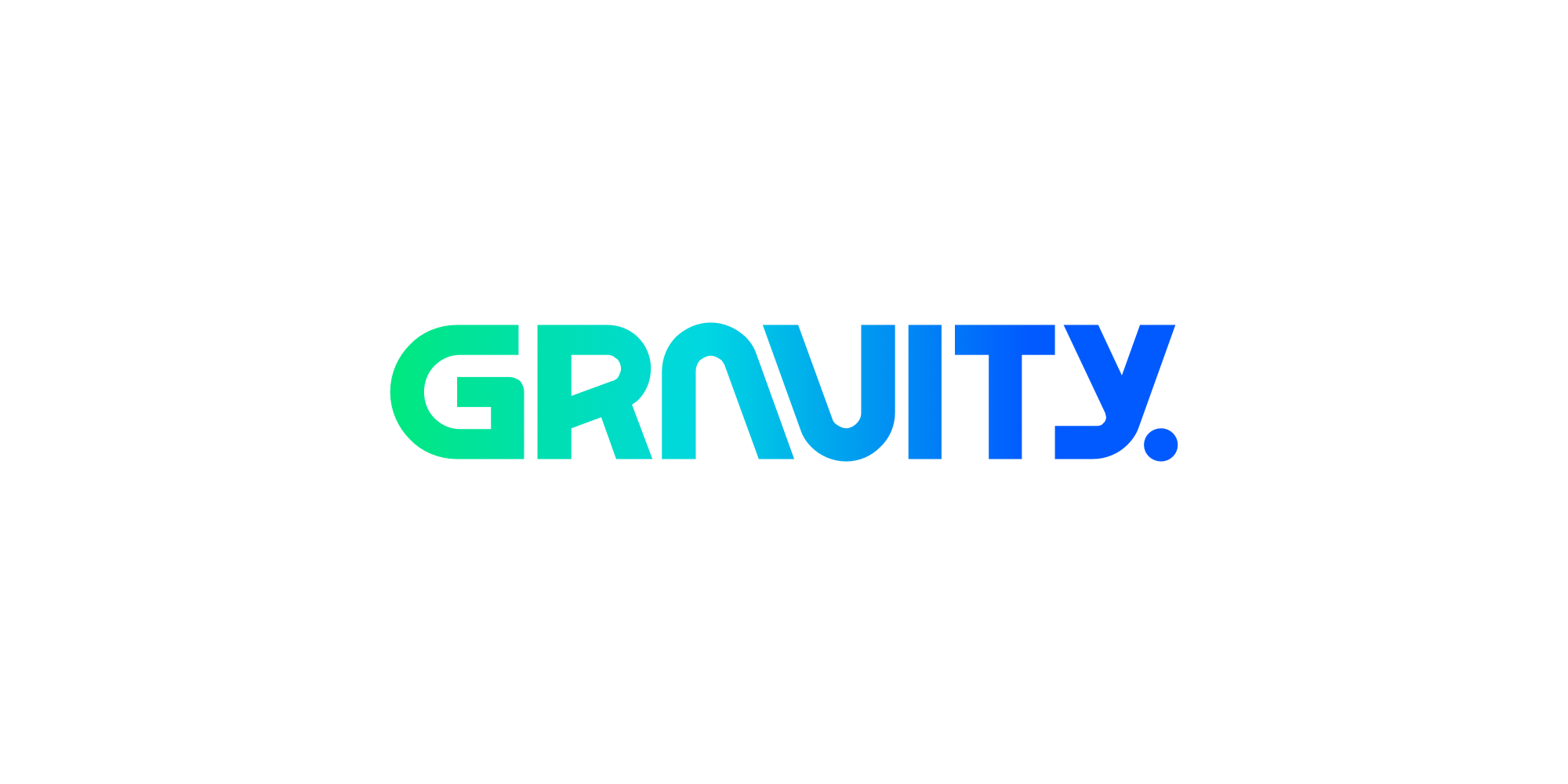 Gravity